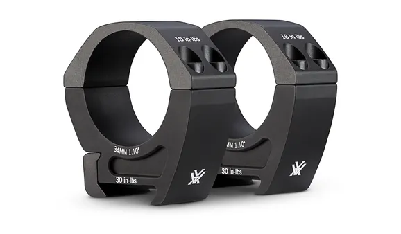 import placeholder for 18337