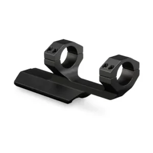 import placeholder for 14530