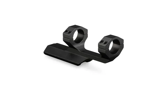 import placeholder for 14530