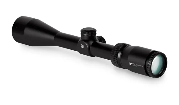 vortex crossfire 2 4 12x44 moa sfp