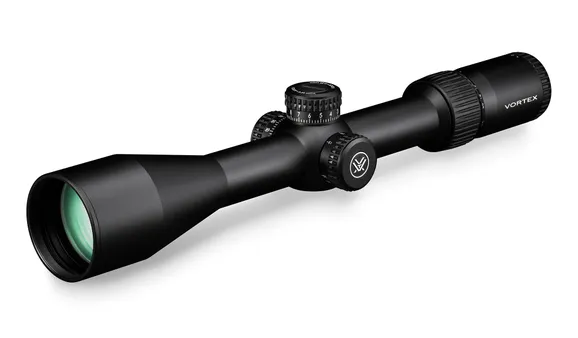 vortex diamondback tactical 6 24x50 ffp moa