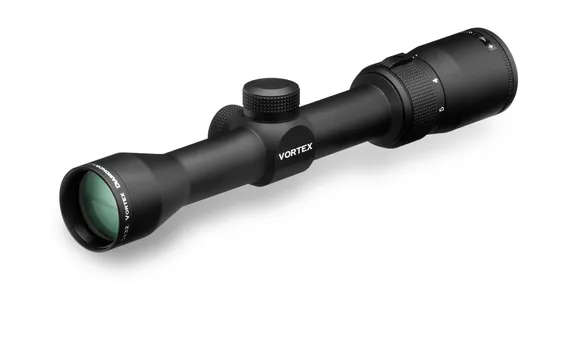 vortex diamondback 1.75 5x32 moa sfp