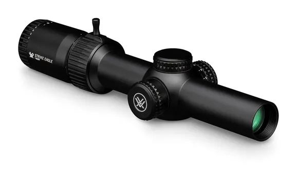 vortex strike eagle 1 8x24 ffp moa