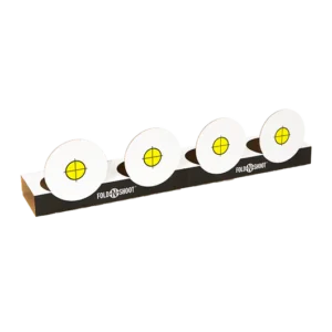 import placeholder for 14931