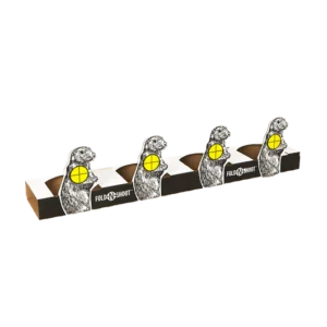 import placeholder for 14961