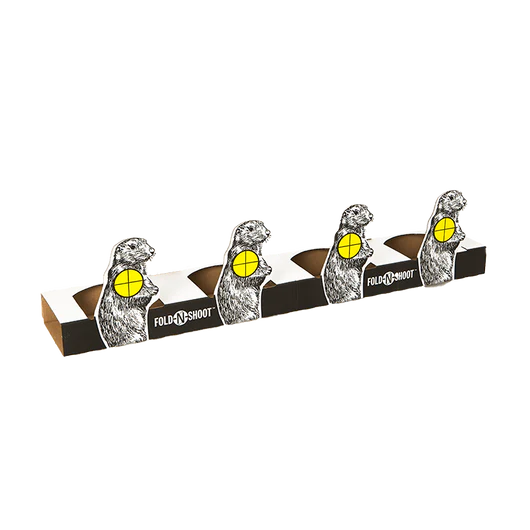 import placeholder for 14961