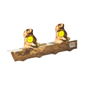 import placeholder for 14945