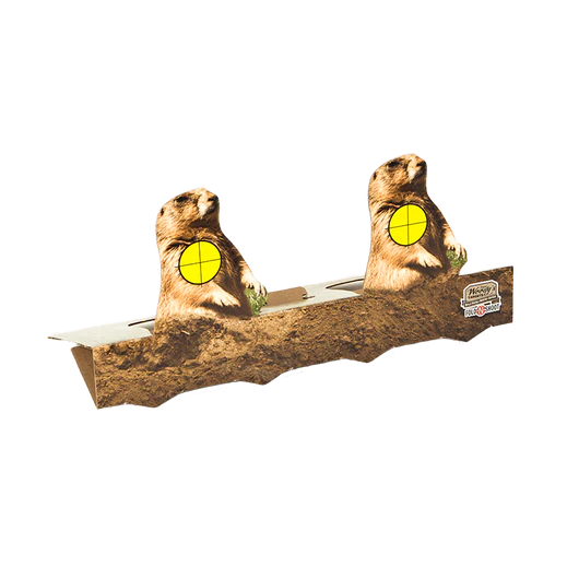 import placeholder for 14945