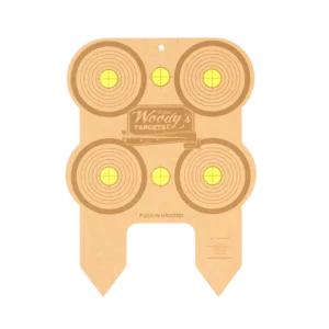 import placeholder for 14929