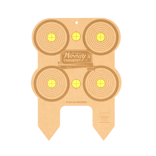 import placeholder for 14929