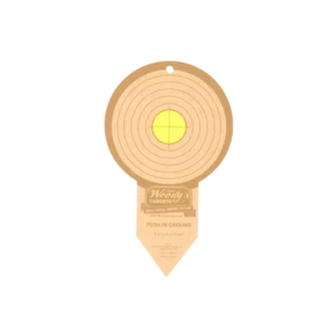 import placeholder for 14950