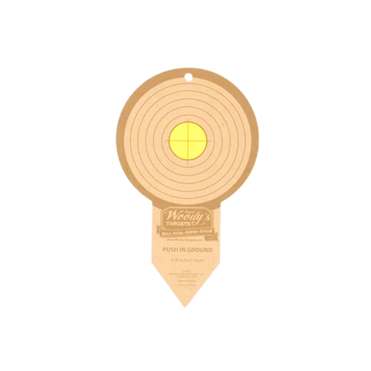 import placeholder for 14950