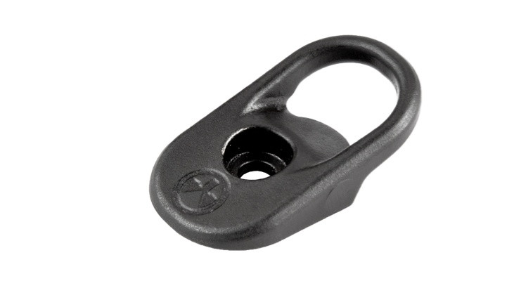 import placeholder for 9415
