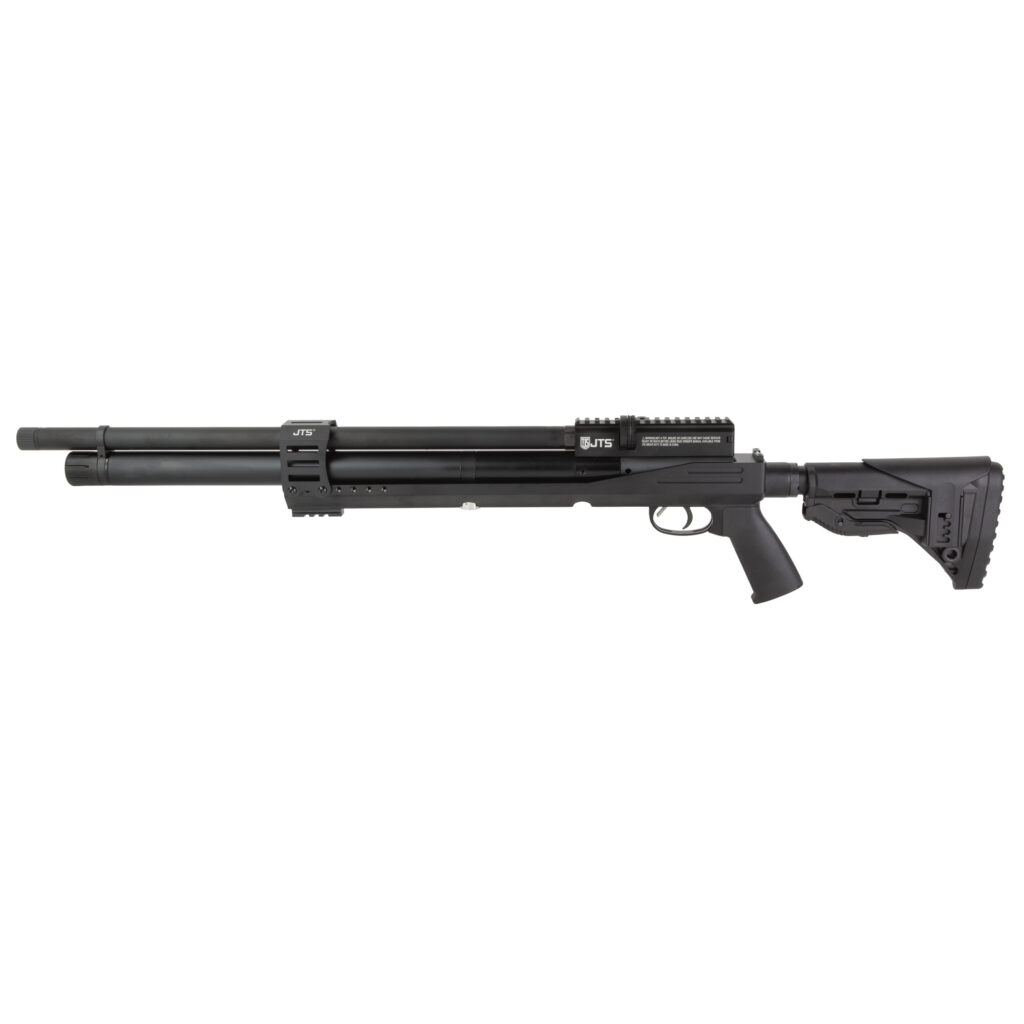 cr1077tac