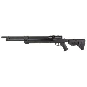 jtsjagprsm30b