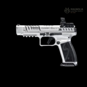 1.1.1• Pistols