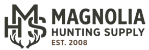 Magnolia Hunting Supply