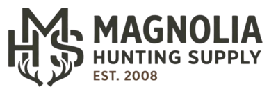 Magnolia Hunting Supply