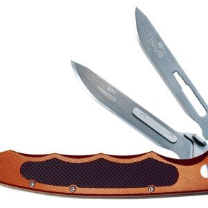 HAVALON PIRANTA TORCH
