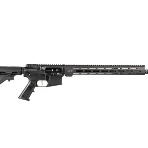 ALEX PRO FIREARMS APF-15 AR-15 5.56 NATO