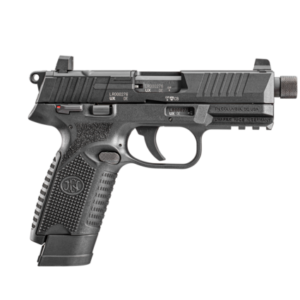FN 502 TACTICAL .22LR