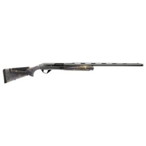 Benelli Super Black Eagle 3 AI 12ga 3.5" 28"