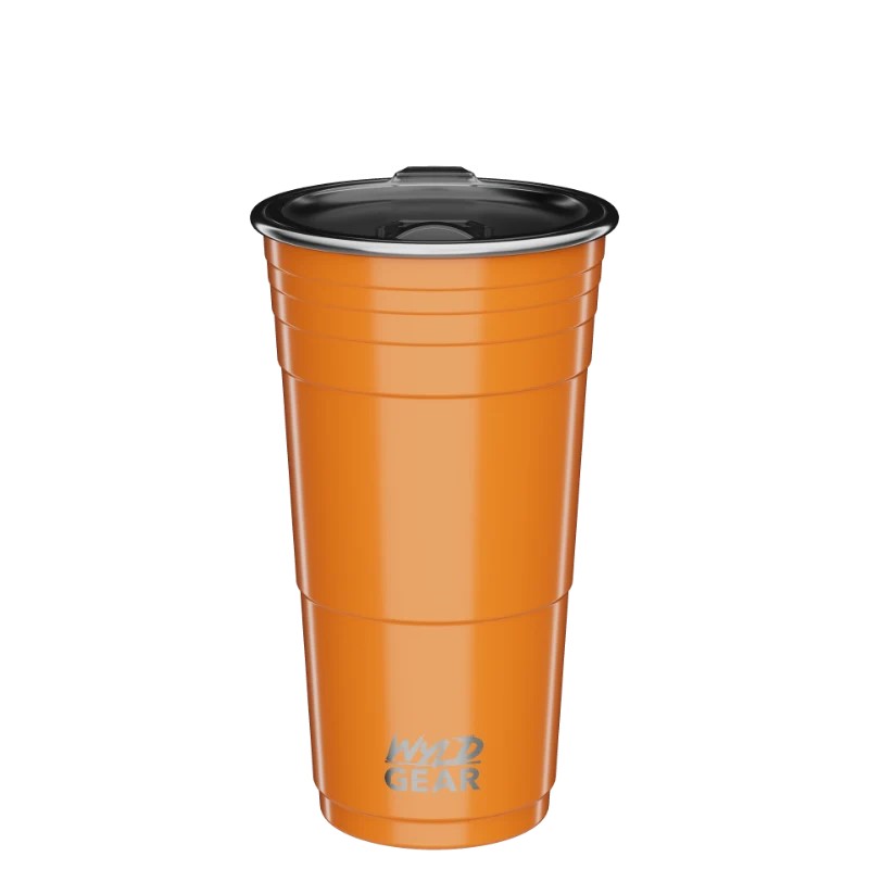 24OZ. WYLD CUP - Image 4
