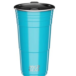 24OZ. WYLD CUP