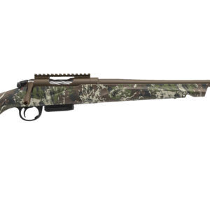 Franchi Momentum Elite 6.5 PRC