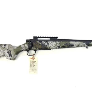 HOWA M1500 .243WIN RIFLE