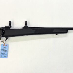 Howa Legacy M1500 24" 7mm Rem Mag Bolt-Action Rifle