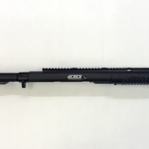 MECH TECH M4 CCU ADJUSTABLE STOCK FOR GLOCK .40