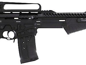 DICKINSON ARMS XXPA 12 GAUGE SHOTGUN