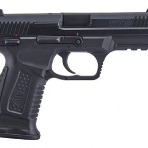 SAR USA ST9 9MM