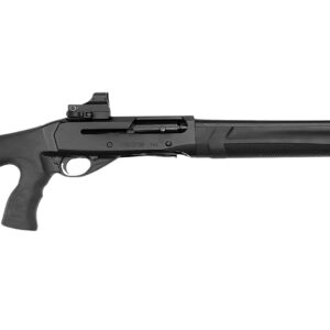 Stoeger M3000 12ga Shotgun