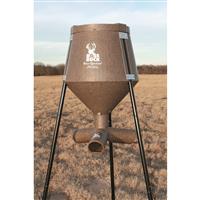 BOSS BUCK 200LB FEEDER - Image 2
