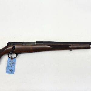 WEATHERBY MARK V .300 WIN MAG