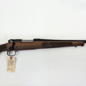 WINCHESTER FEATHERLIGHT 300 WSM 24"