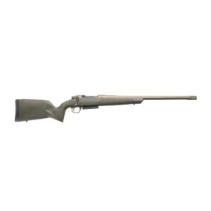 CHRISTENSEN ARMS EVOKE 7MM REM BOLT ACTION RIFLE