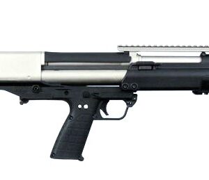 Keltec KSG Bullpup 12 Gauge Shotgun