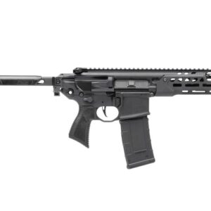 SIG SAUER MCX-Rattler LT .300 BLACKOUT