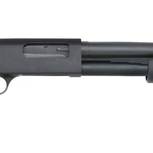 Mossberg 590 Shockwave 12GA Shotgun