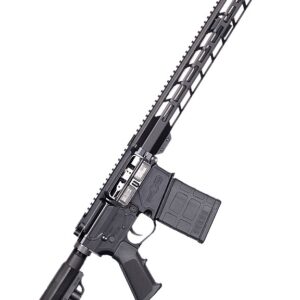 POF LMR BASE RIFLE .308 WINCHESTER