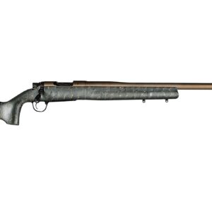 Christensen Arms Mesa Long Range 28 Nosler