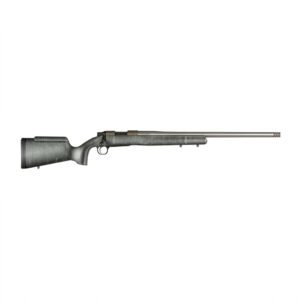 CHRISTENSEN ARMS MESA 28 NOSLER RIFLE