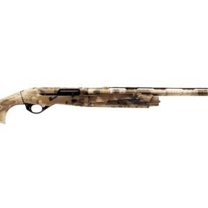 BENELLI M2 FIELD 12ga SHOTGUN