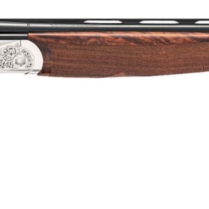 Franchi INSTINCT SIDEPLATE SPLX 20GA SHOTGUN