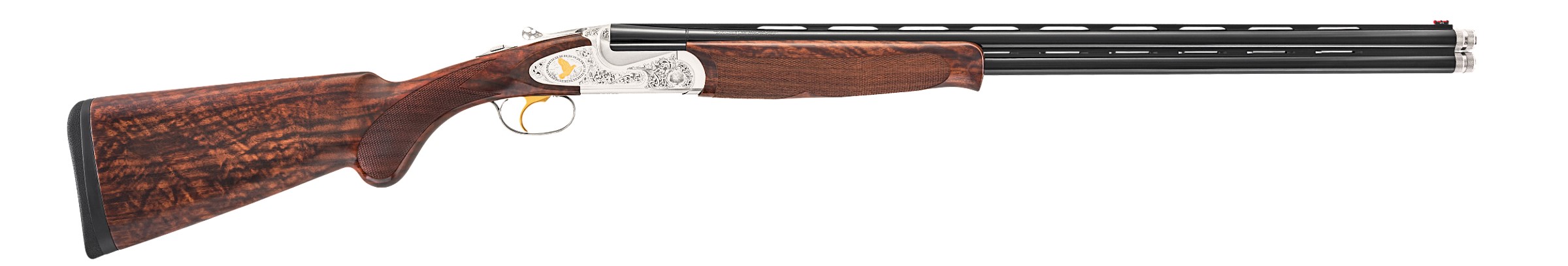 Franchi INSTINCT SIDEPLATE SPLX 20GA SHOTGUN