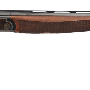 FRANCHI INSTINCT L 20GA SHOTGUN