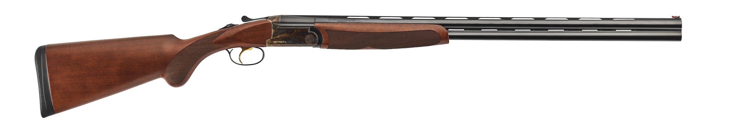 FRANCHI INSTINCT L 20GA SHOTGUN